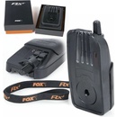 Fox Příposlech Micron Rx+