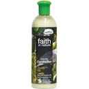 Faith in Nature přírodní kondicionér Bio Jojoba 400 ml