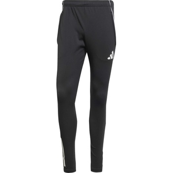 adidas Tiro 25 competition training pant l