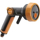 Fiskars 1020446