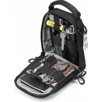 Image 1 of NITECORE NUP10 чанта за аксесоари (1503000036)