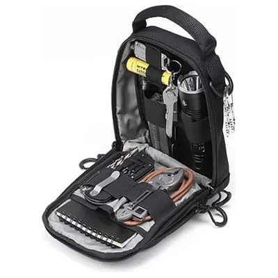 NITECORE NUP10 чанта за аксесоари (1503000036)