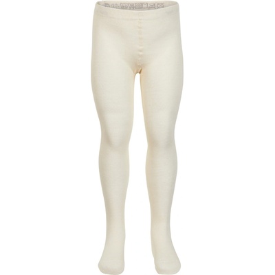 Minymo Pančuchy Off white
