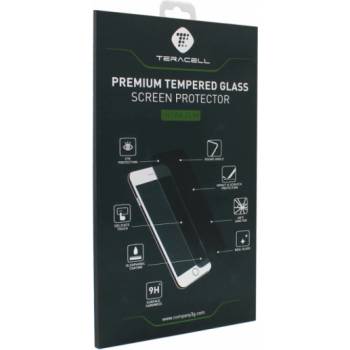 Teracell Стъклен протектор Tempered glass за Samsung J415FN Galaxy J4 Plus