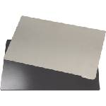 3DJAKE Resin Flexplate System - 238 x 128 mm (RFPS238X128)