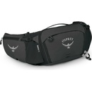 Osprey Savu
