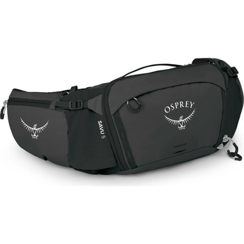 Osprey Savu