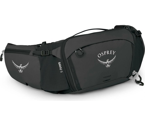 Osprey Savu