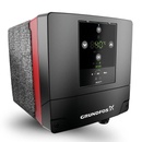 Grundfos MIXIT 25-10 L NRV 1.1/2 (99508819)