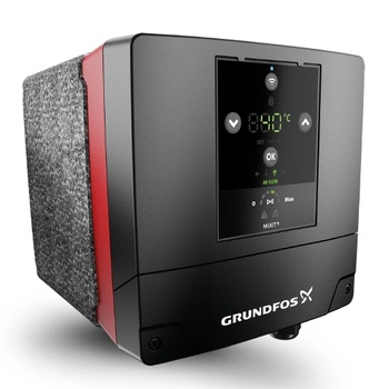 Grundfos MIXIT 25-10 L NRV 1.1/2 (99508819)