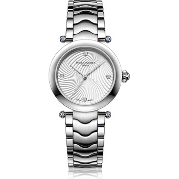 Emile Chouriet 062188L66286