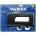 Varta 18684