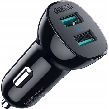 Choetech C0051