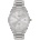 Tissot T151.422.11.031.00
