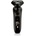 Silvercrest SRR 3.7 E6