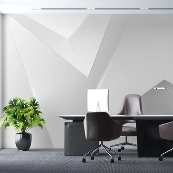 Image 1 of Art gift Триизмерен фототапет - Елизия