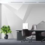 Art Gift Decor Триизмерен фототапет - Елизия