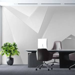 Art Gift Decor Триизмерен фототапет - Елизия
