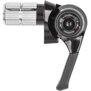microSHIFT Shimano MTB