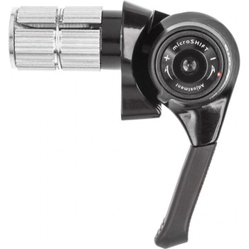 microSHIFT Shimano MTB