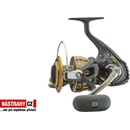 Daiwa BG 2000