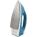 Image 1 of Esperanza EHI001 Smoother