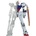 Banpresto Статуетка Banpresto Animation: Mobile Suit Gundam - GAT-X105 Strike Gundam (Ver. A) (Internal Structure), 14 cm (075070)