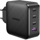 UGREEN CD224