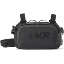 AEVOR Bar Bag Proof