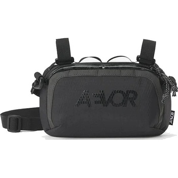 AEVOR Bar Bag Proof