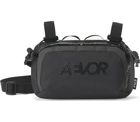 AEVOR Bar Bag Proof