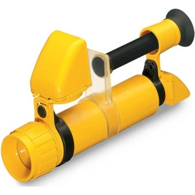 NAVIR Оптичен уред 3 в 1 Navir - Телескоп, микроскоп и перископ, Асортимент (NA8097)