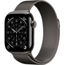 Image 1 of Apple Watch Series 11 GPS + Cellular 42mm