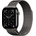 Apple Watch Series 11 GPS + Cellular 42mm