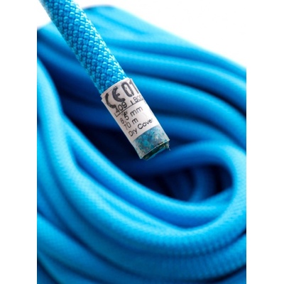 Beal Opera Unicore 8,5 mm , 200 m