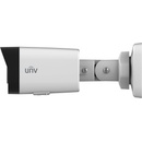 Uniview IPC2124LB-ASF28K-A