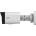 Uniview IPC2124LB-ASF28K-A
