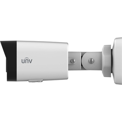 Uniview IPC2124LB-ASF28K-A
