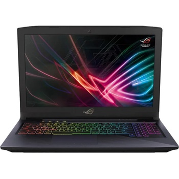 ASUS ROG Strix GL703GM-EE014