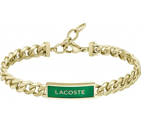 Lacoste 2040323