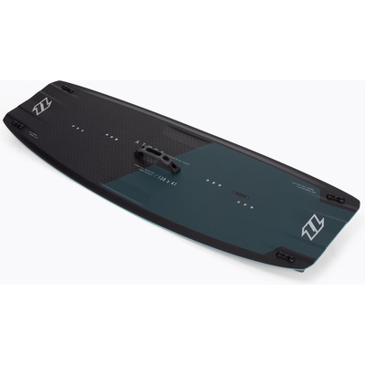 North Kiteboarding Atmos Carbon кайтборд черен NK41058