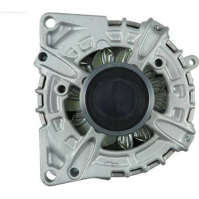 AS-PL Alternátor APL A0545S