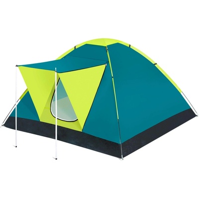Bestway 68088 Pavillo 3