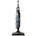 BISSELL 1977N Vac & Steam Titanium (1462000051)