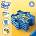 Ravensburger Sort & Go