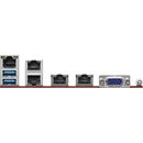 Image 1 of ASRock SPC741D8-2L2T/BCM