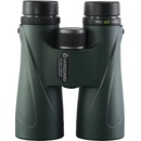Vanguard 10x50 Veo ED