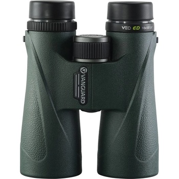 Vanguard 10x50 Veo ED