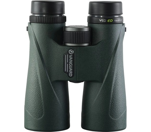 Vanguard 10x50 Veo ED