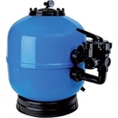 Vágner Pool Filtrační nádoba Lisboa 900 mm, 30 m3/h